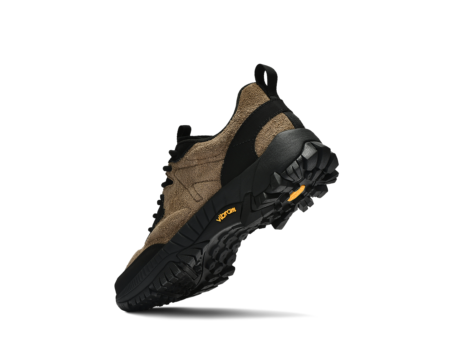 ARKK Essential Line Trail X | Amber Trail X